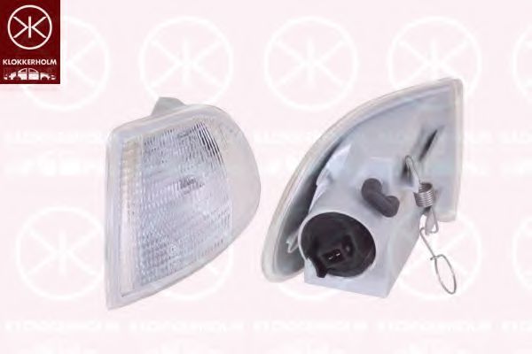 мигачи 20070361