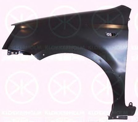 калник 2008314