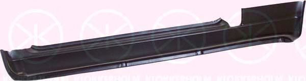 степенка за качване 2012001