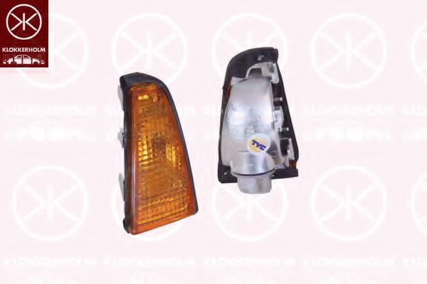 мигачи 20120351