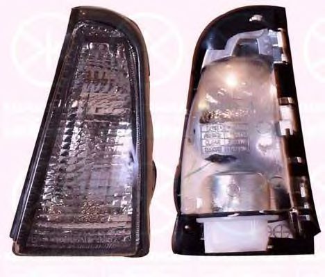 мигачи 20120363