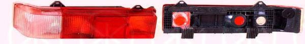 задни светлини 20120714