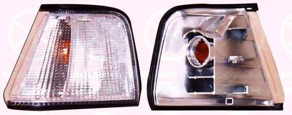 мигачи 20160362