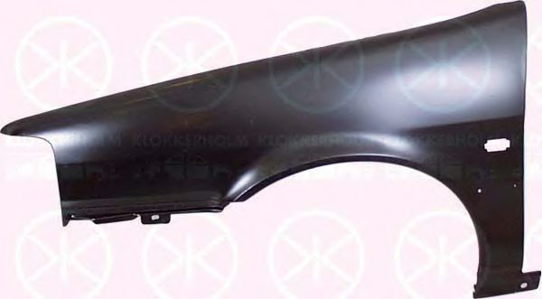 калник 2016311