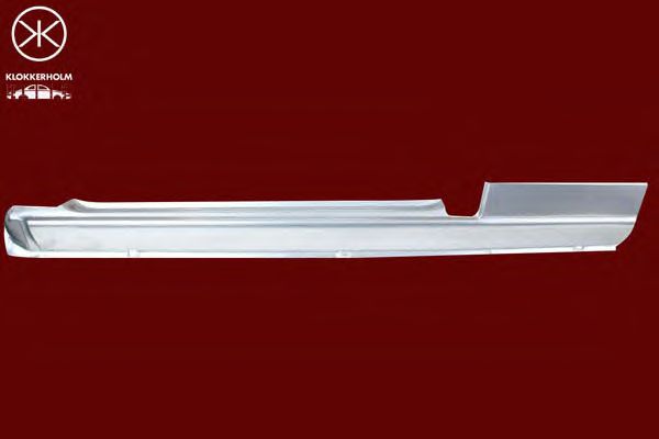 степенка за качване 2530001