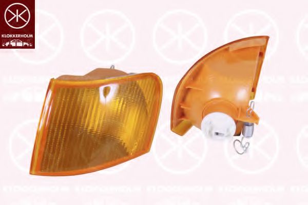 мигачи 25300352