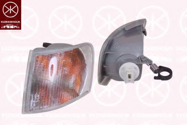 мигачи 25300361