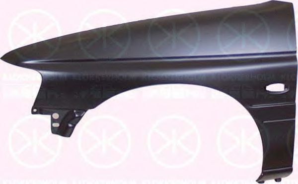 калник 2530313A1