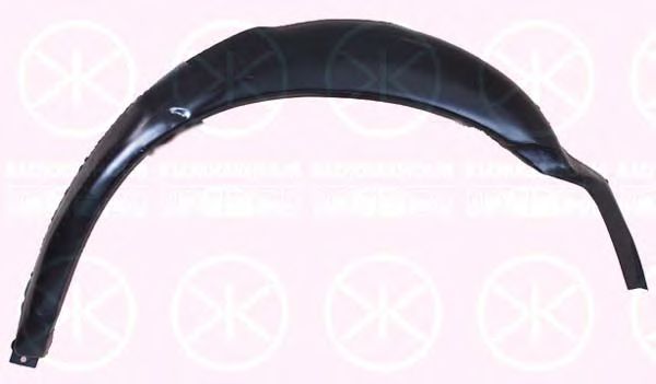 подкалник 2530542