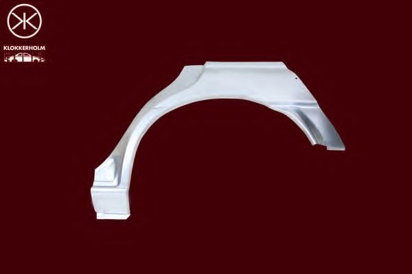 странична стена 2530582