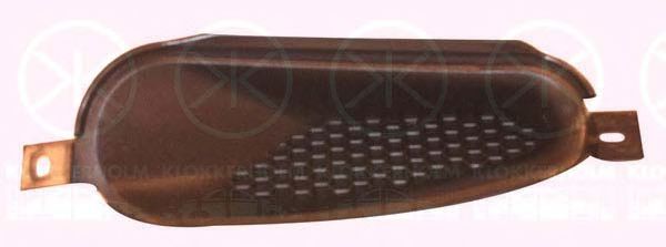 бленда, броня 2530925