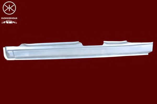 степенка за качване 2532012