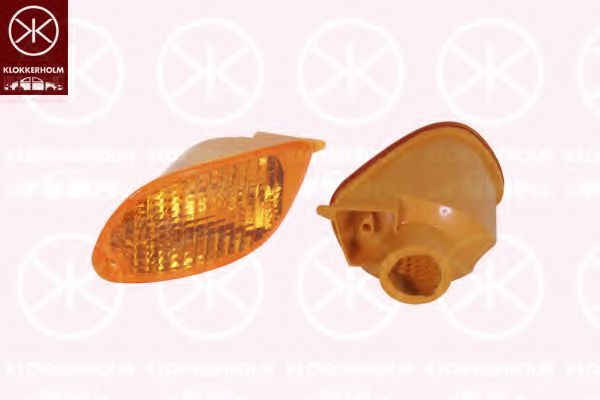 мигачи 25320381A1