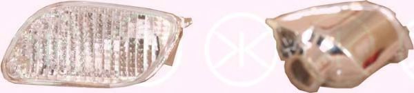 мигачи 25320391