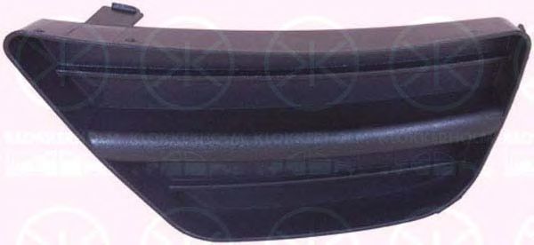 бленда, броня 2532916