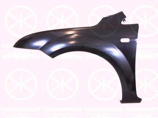 калник 2533312