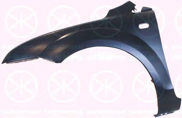 калник 2533312A1