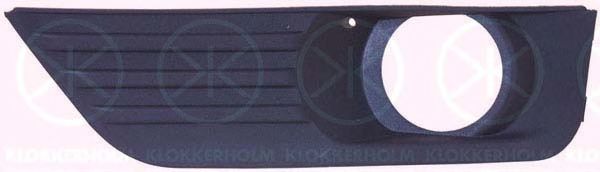 бленда, броня 2533995