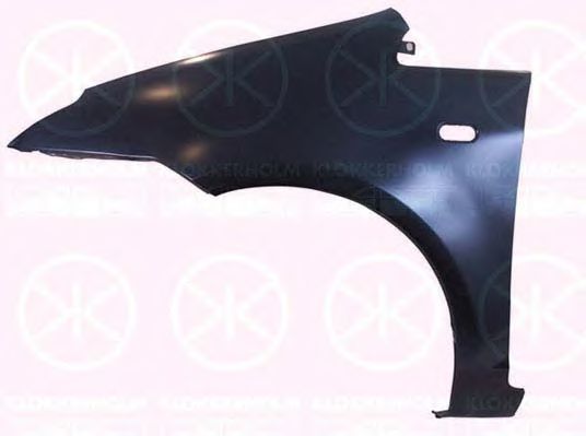 калник 2534311