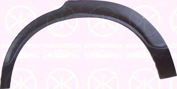 странична стена 2544582