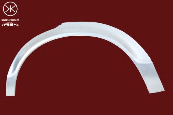 странична стена 2549582