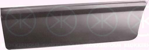 врата, каросерия 2550151