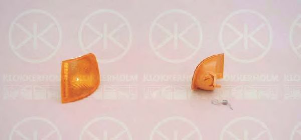 мигачи 25510381