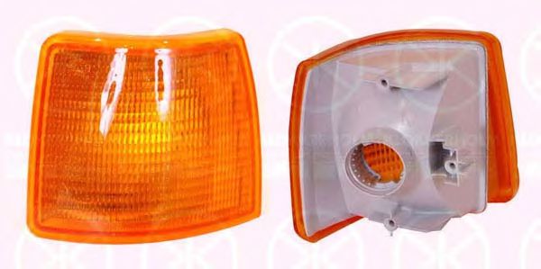 мигачи 00090383A1