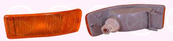 мигачи 00160353A1