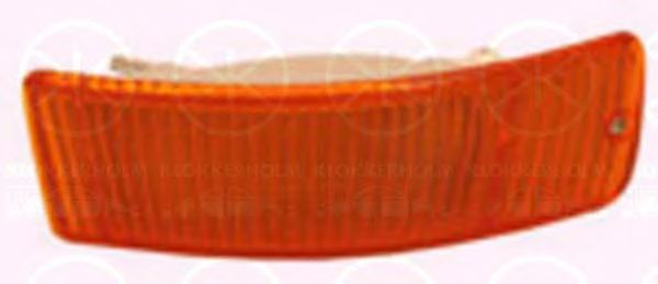 мигачи 00170352A1