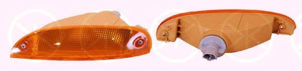 мигачи 11030352