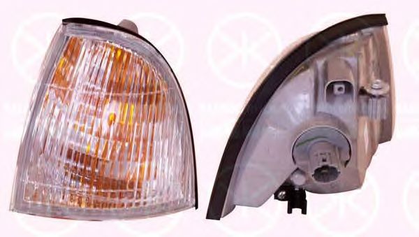 мигачи 11050392