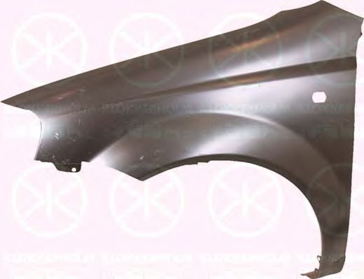 калник 1119311A1