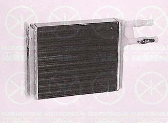 топлообменник, отопление на вътрешното пространство 2092306128