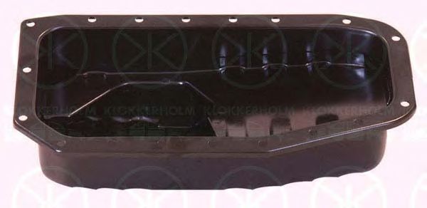 маслена вана (картер) 2092472