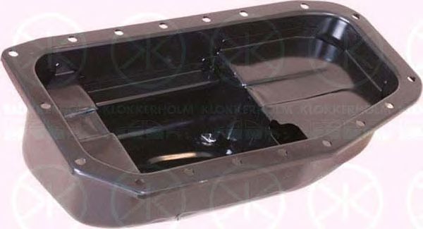 маслена вана (картер) 2092473