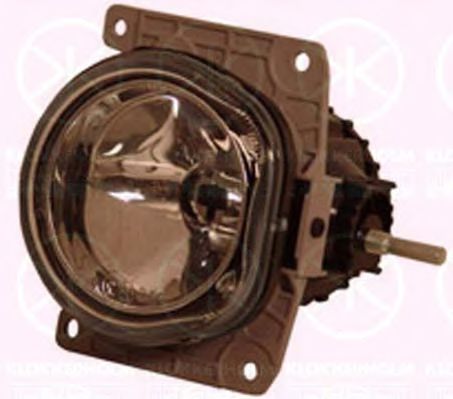 фар за мъгла 20930285A1