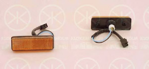 мигачи 20960550