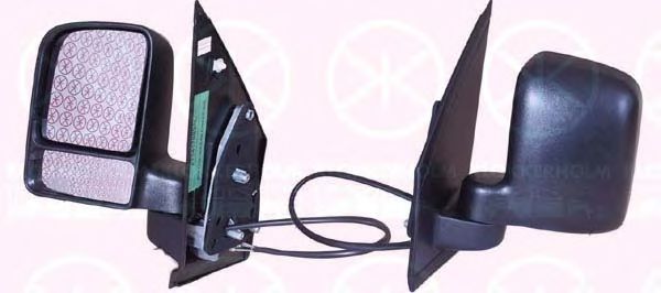 външно огледало 25071021A1