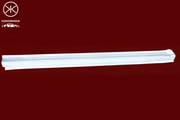 странична стена 2509002