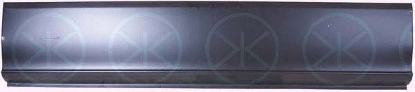 странична стена 2509003