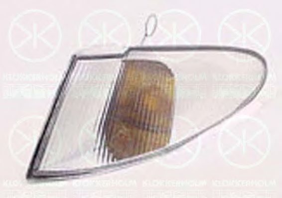 мигачи 60510364A1