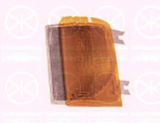 мигачи 60610382A1