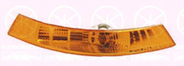 мигачи 60620381