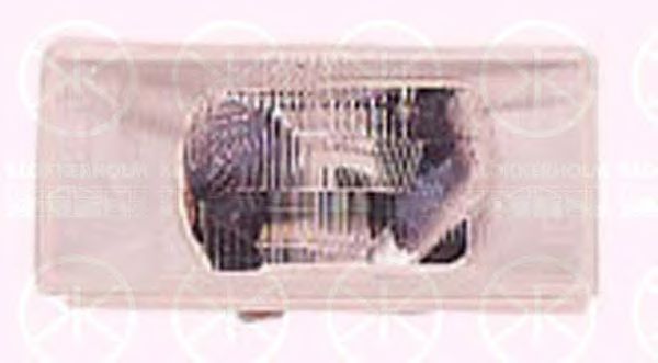 главен фар 60650122A1