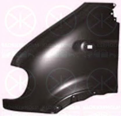 калник 6065313