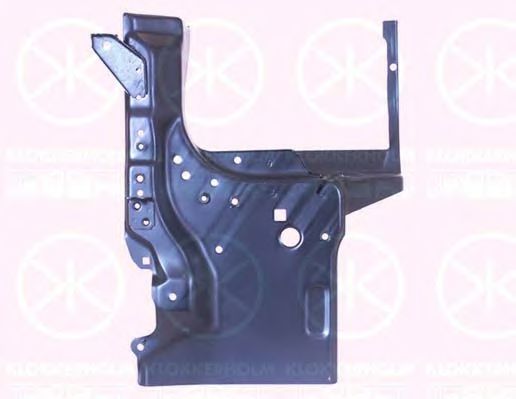 държач на фар 6410242A1