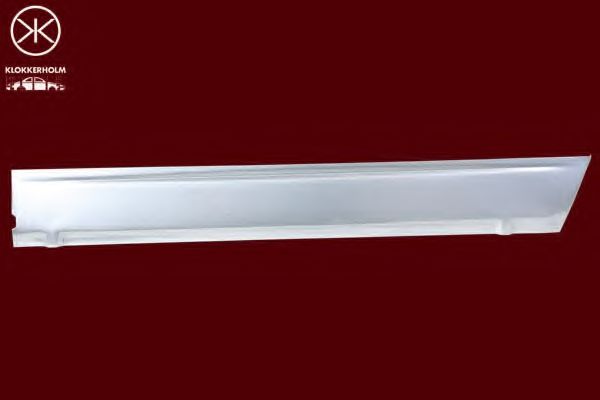 врата, каросерия 6515122