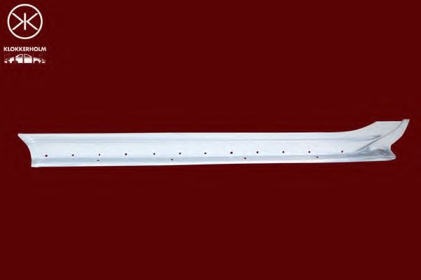 врата, каросерия 6515132