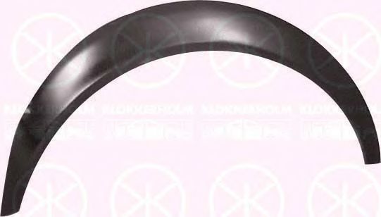 подкалник 6515552